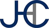 JHC Insurance Agency, Inc.